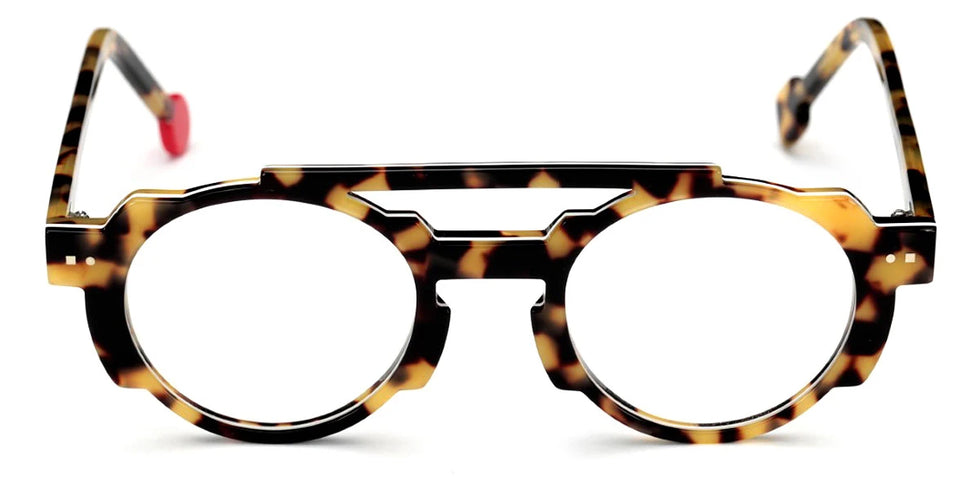 Sabine Be - Be Groovy Swell