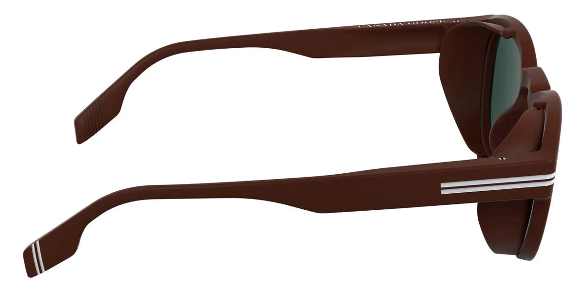 Canada Goose - GC25607SP