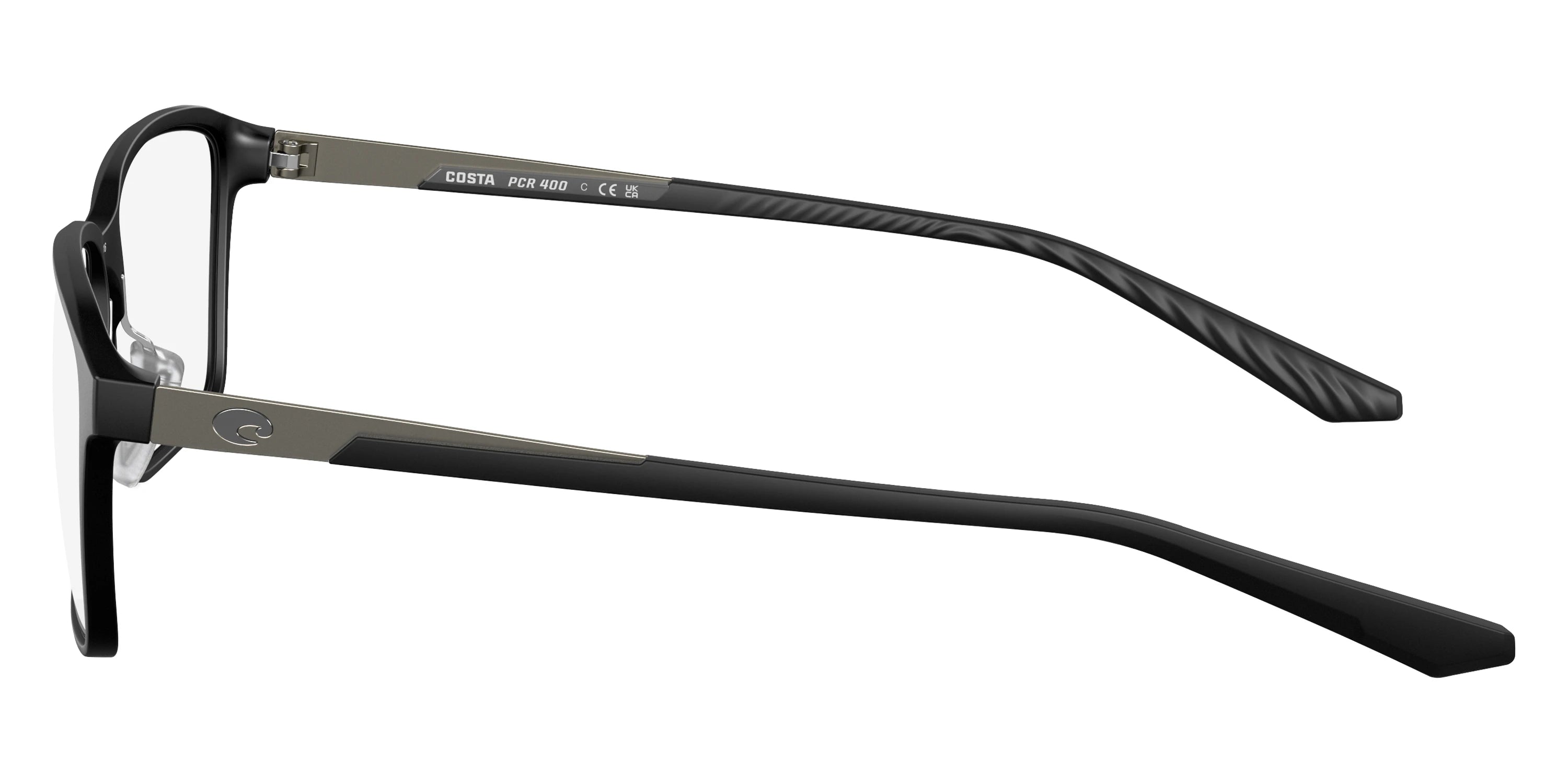 COSTA - 6A8012 Pacific Rise 400