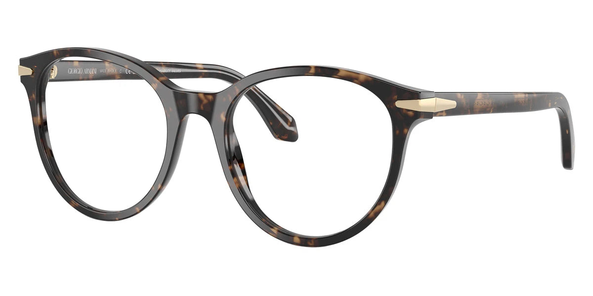 GIORGIO ARMANI - AR7279