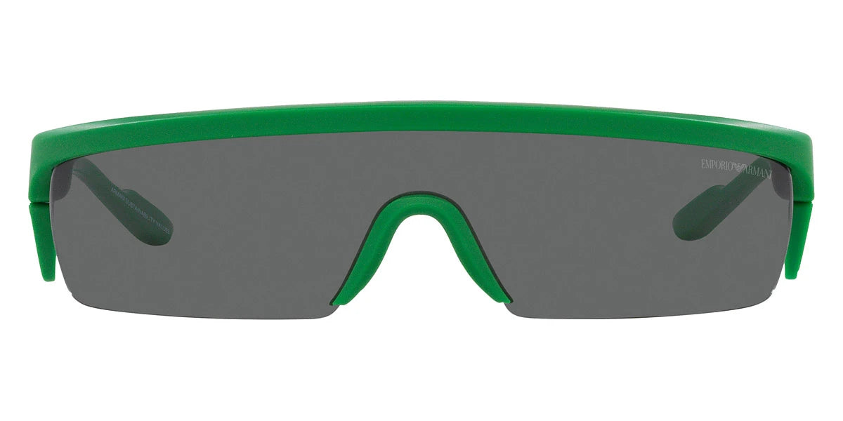 EMPORIO ARMANI - EA4204U