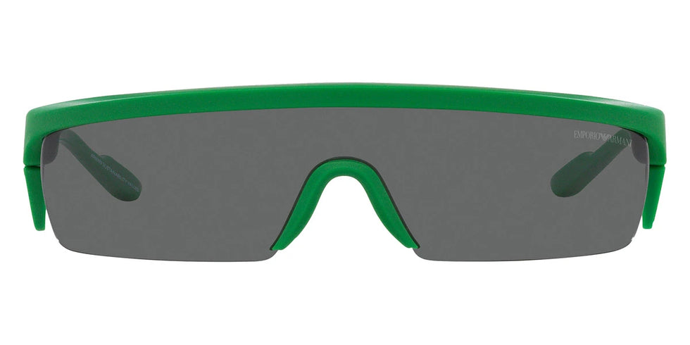 EMPORIO ARMANI - EA4204U