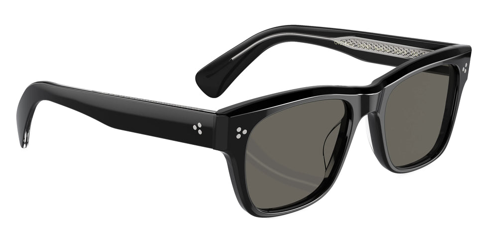 Oliver Peoples - Birell Sun OV5524SU