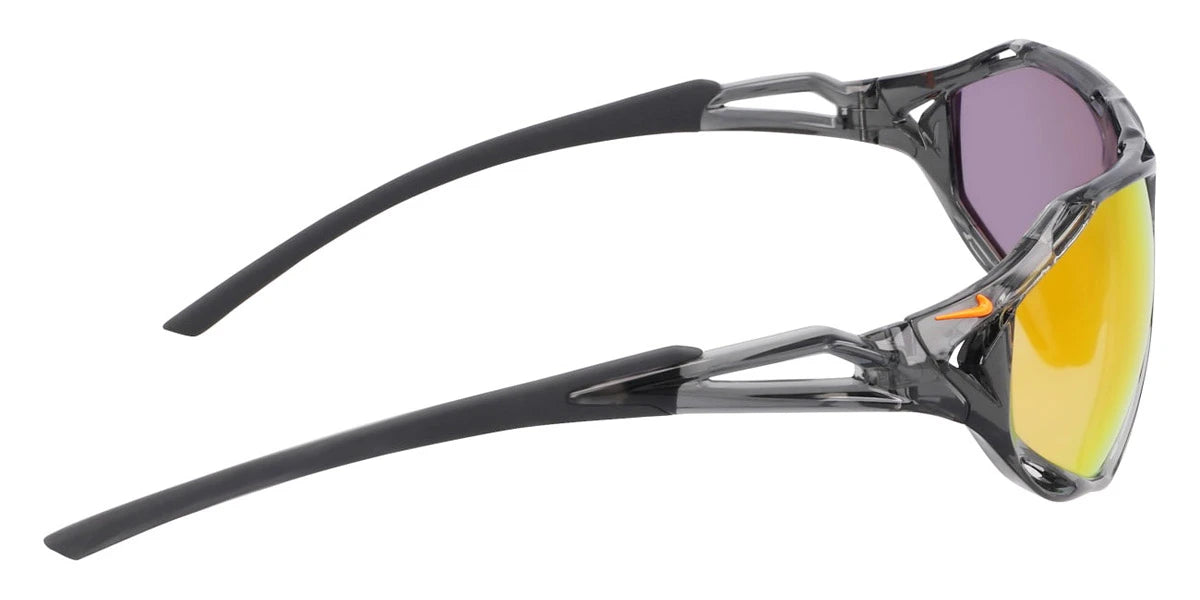 Nike - ZEUS RISE E IF1113X