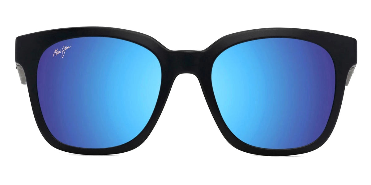 Maui Jim - HONUA ASIAN FIT