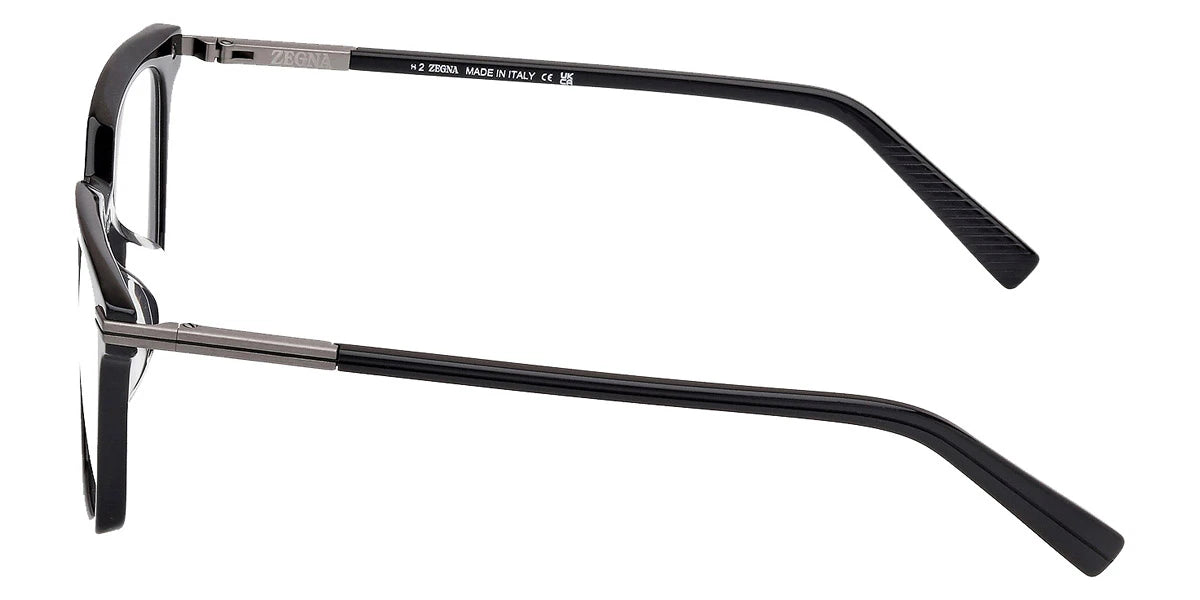 Ermenegildo Zegna - EZ5309-F