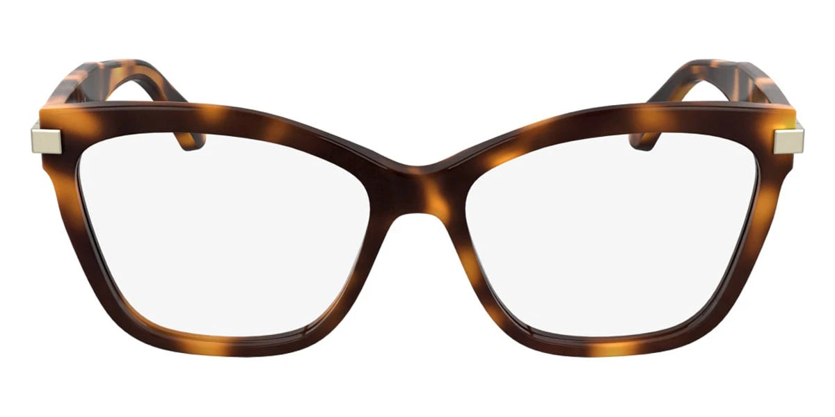 Calvin Klein - CK25513