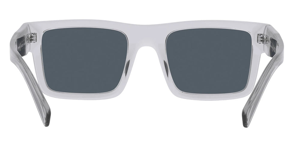 Prada - Symbole PR 19WS