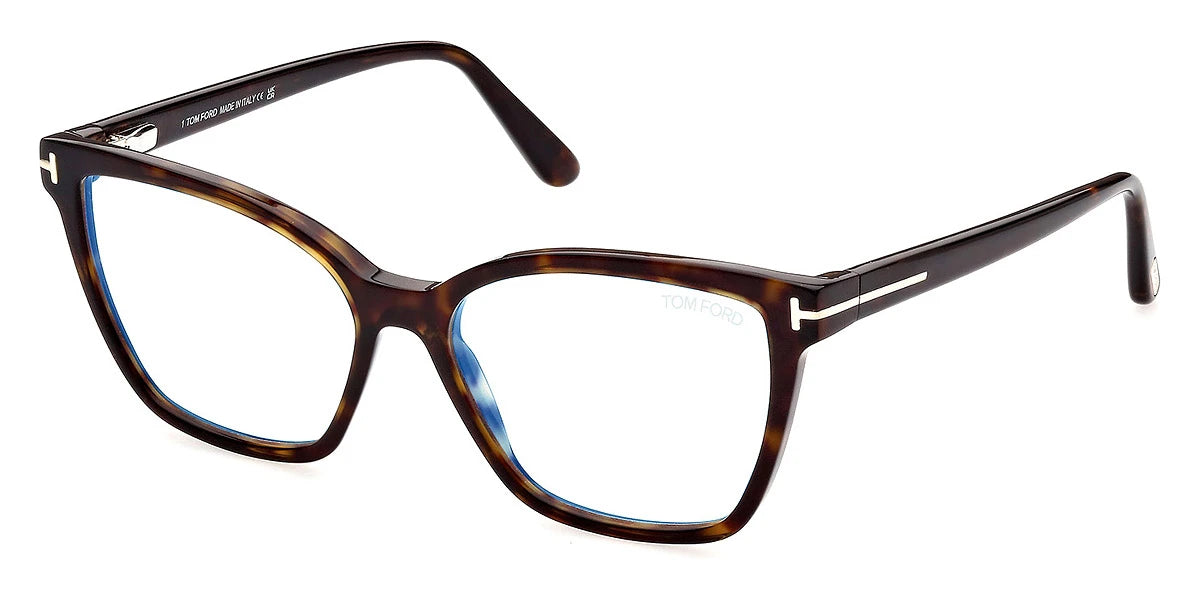 Tom Ford - FT5812-B
