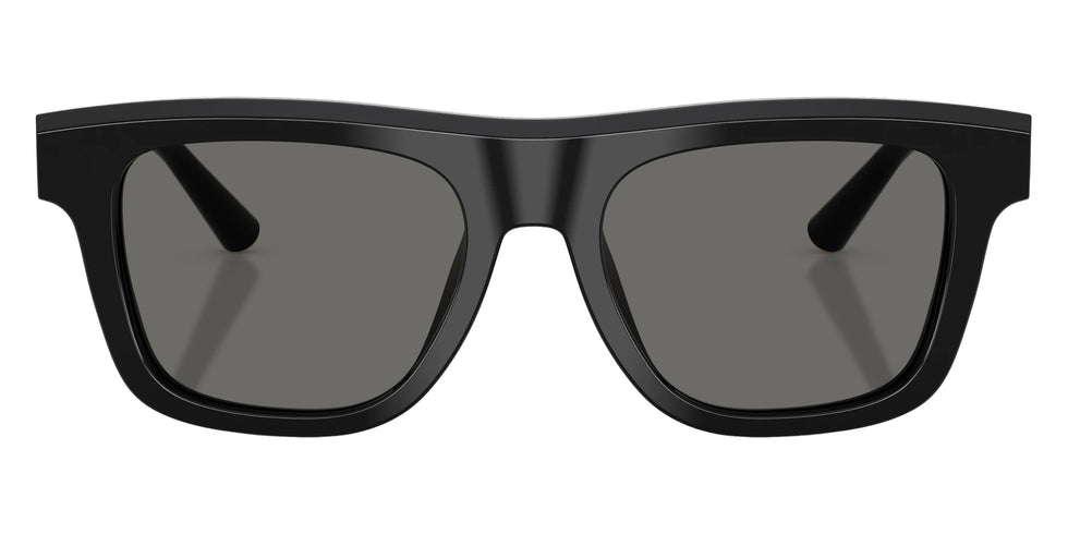 DOLCE & GABBANA - DG4521