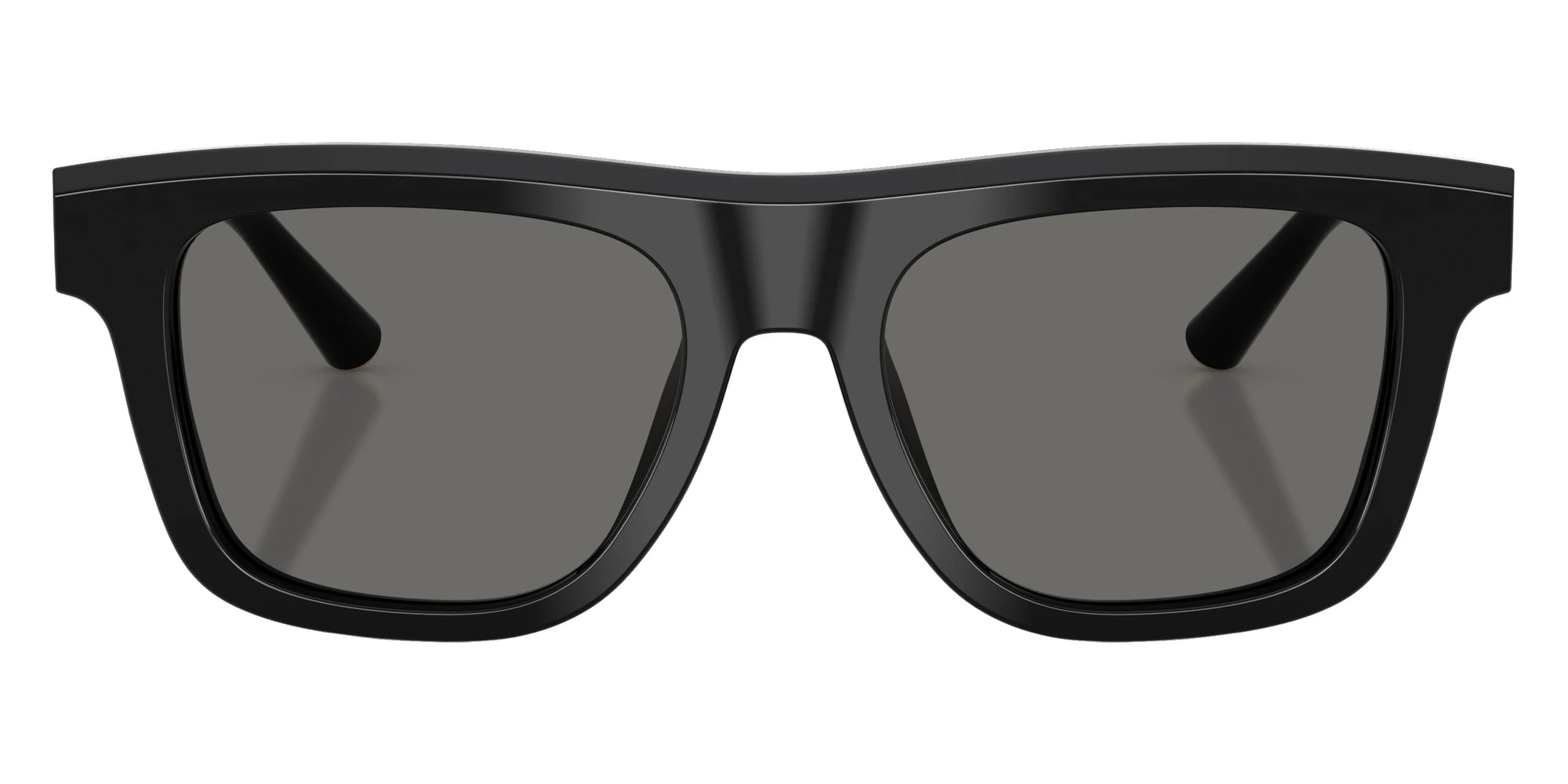 DOLCE & GABBANA - DG4521