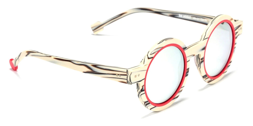 Sabine Be - Be Addict Sun