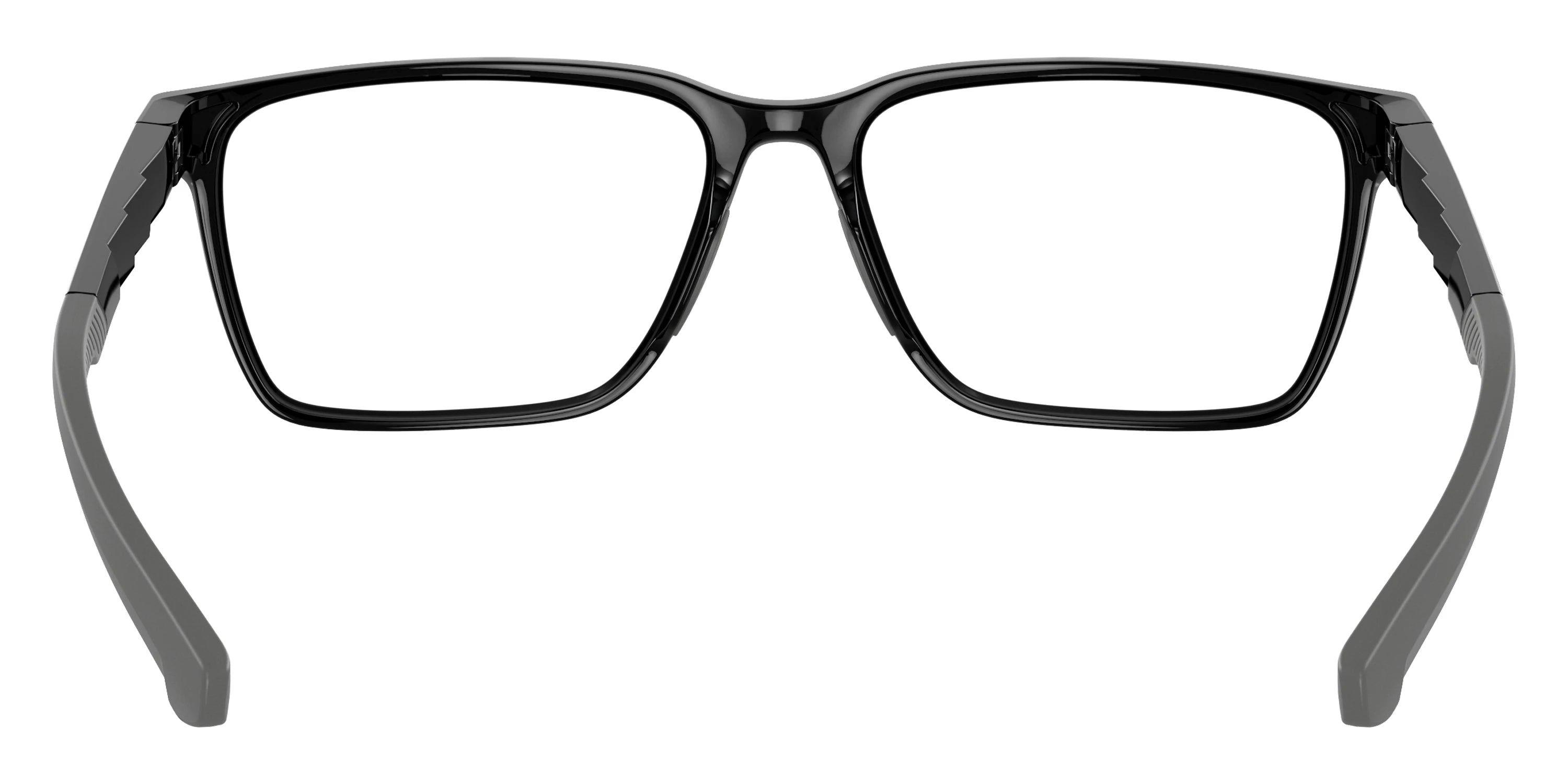 COSTA - 6A8017 Ocean Ridge 710