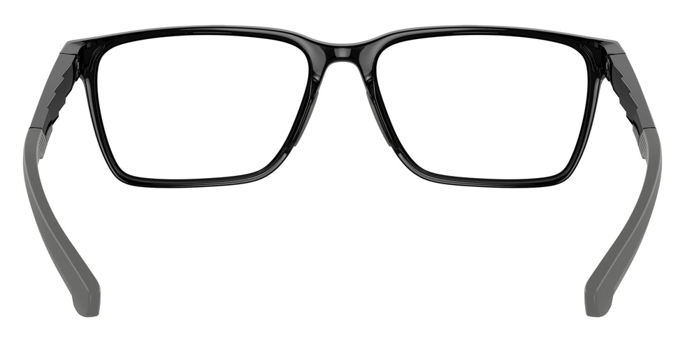 COSTA - 6A8017 Ocean Ridge 710