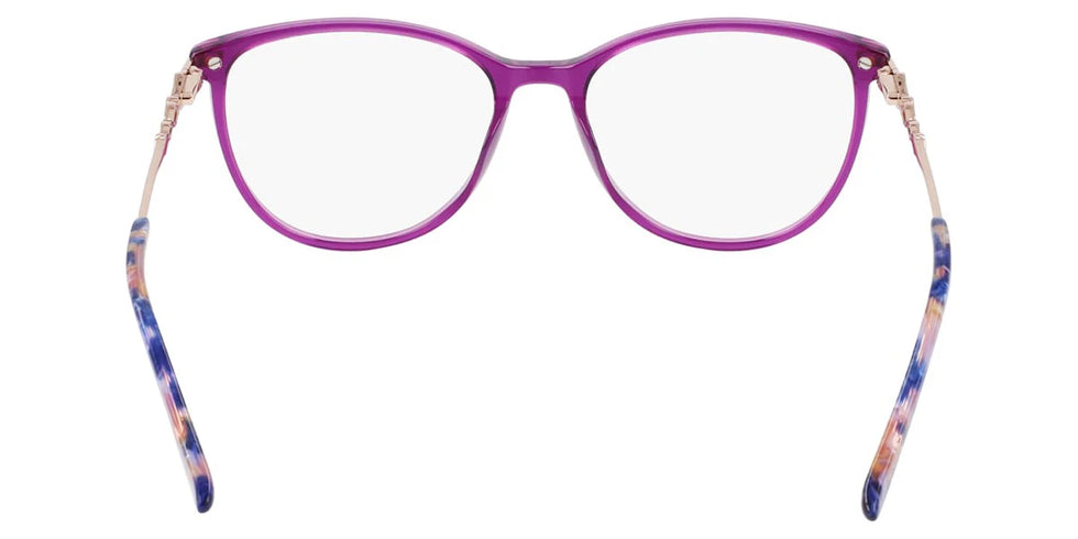 Marchon NYC - TRES JOLIE 209