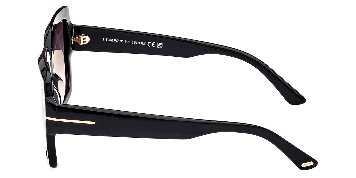 Tom Ford - FT1082 Kaya