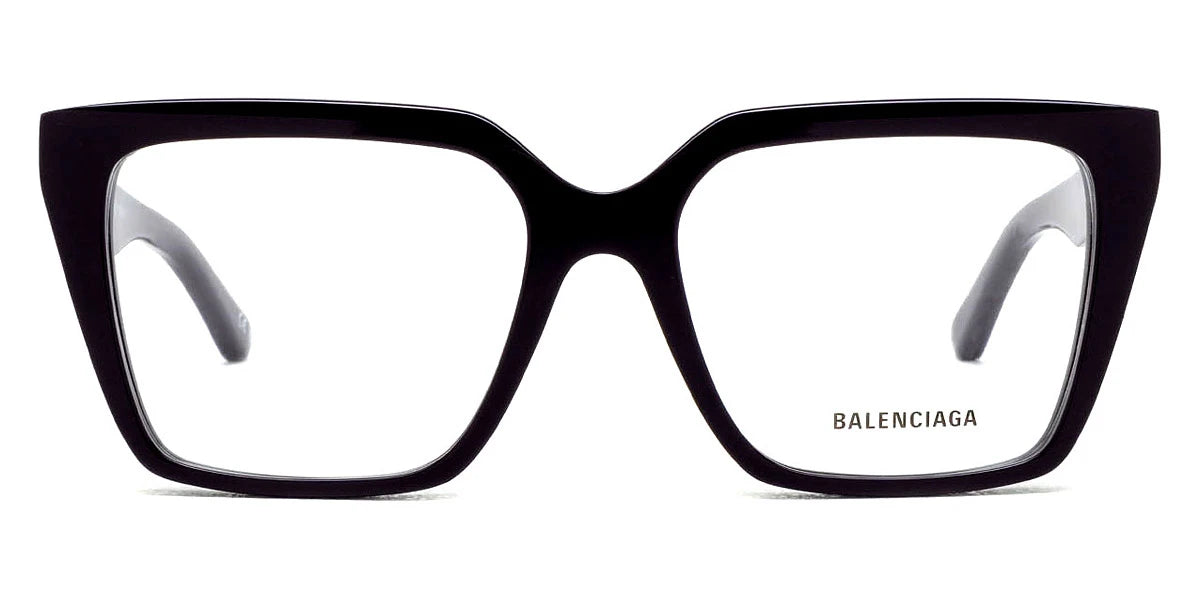 Balenciaga - BB0130O