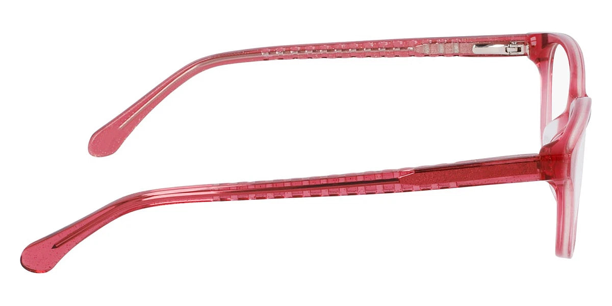 Draper James - DJ1016