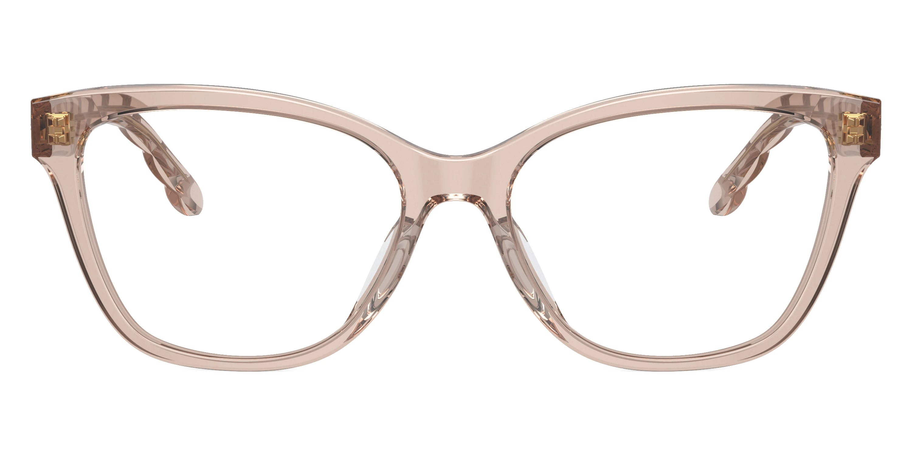 Tory Burch - TY2132U