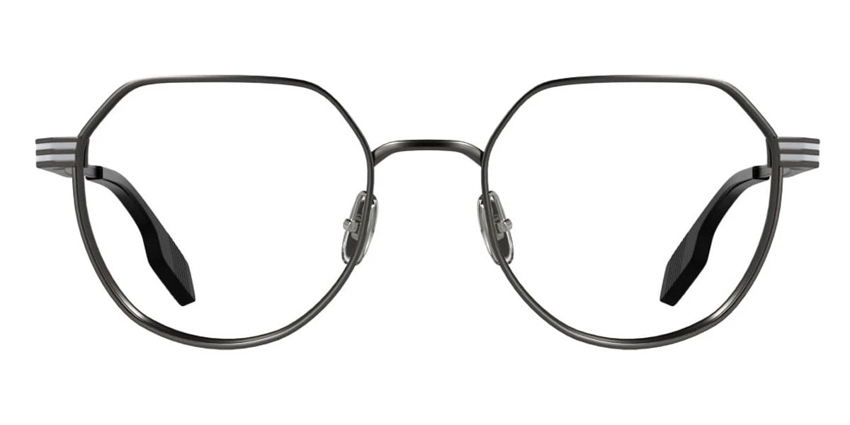 Canada Goose - GC25508E