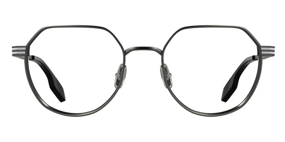 Canada Goose - GC25508E