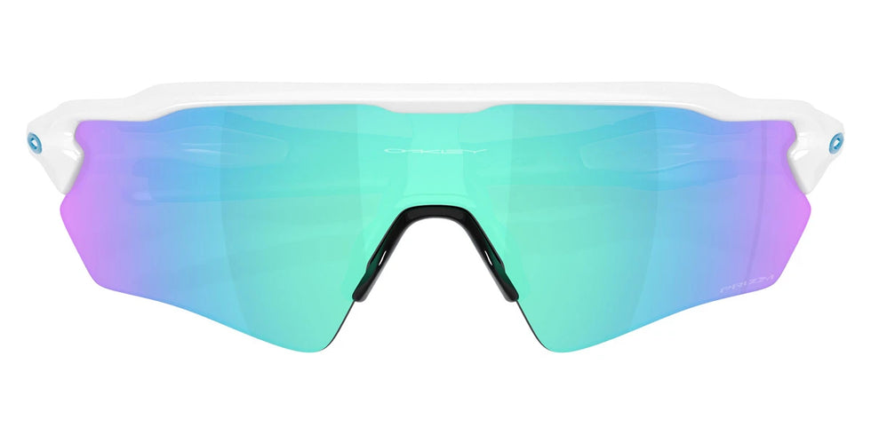 OAKLEY - OO9510 Radar® EV S Path