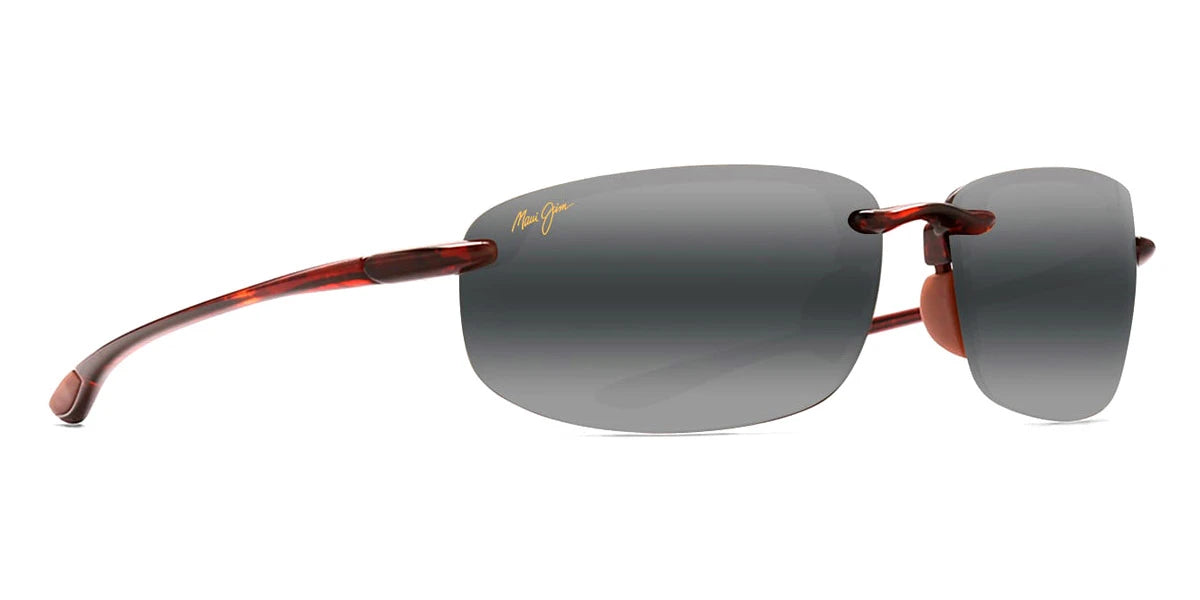 Maui Jim - HO'OKIPA READER UNIVERSAL FIT