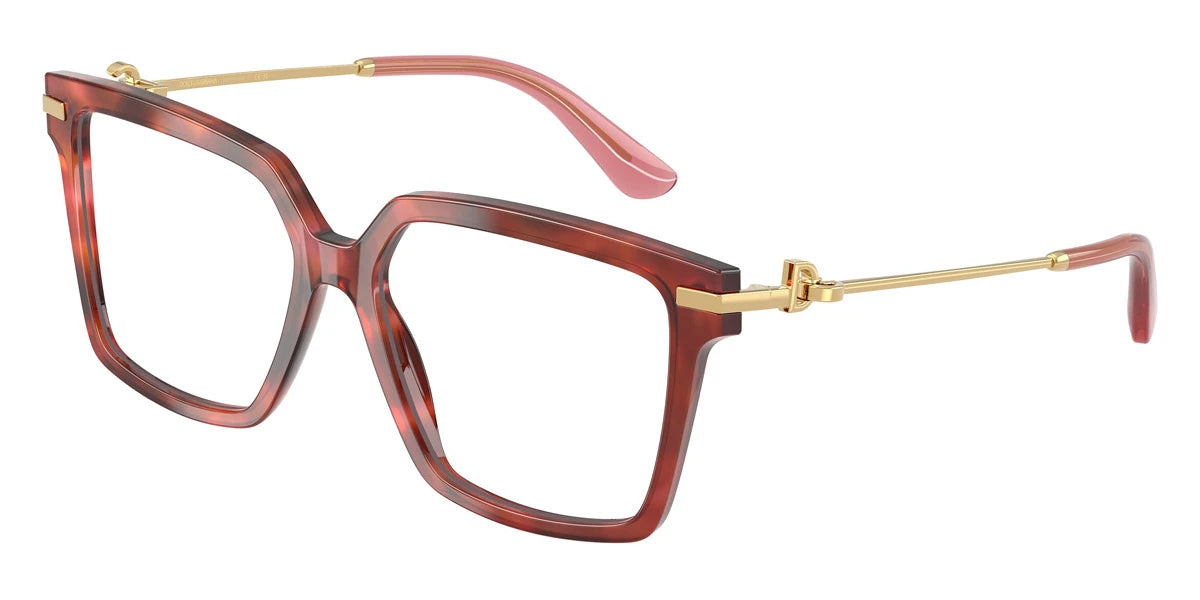 DOLCE & GABBANA - DG3397