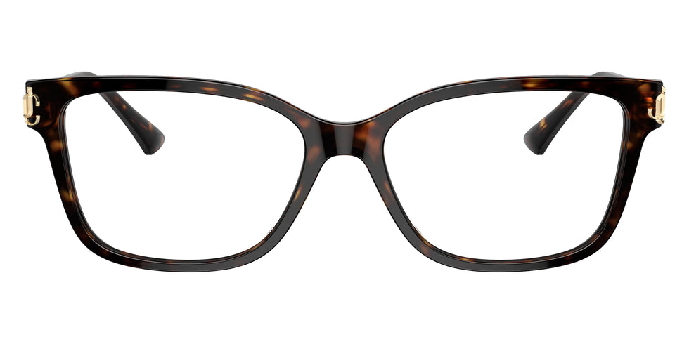 Jimmy Choo - JC3012F