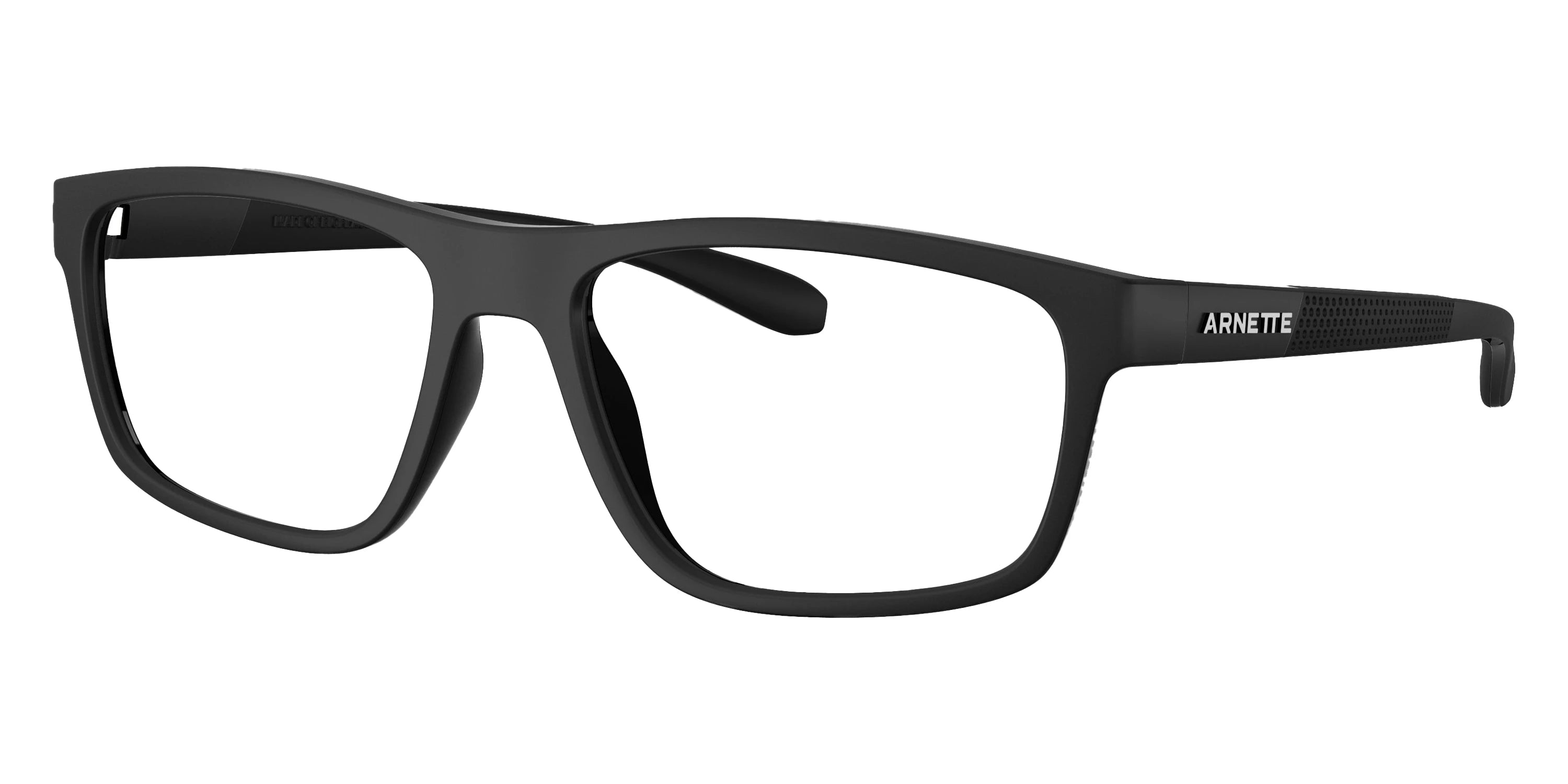 ARNETTE - AN7246U Laflor