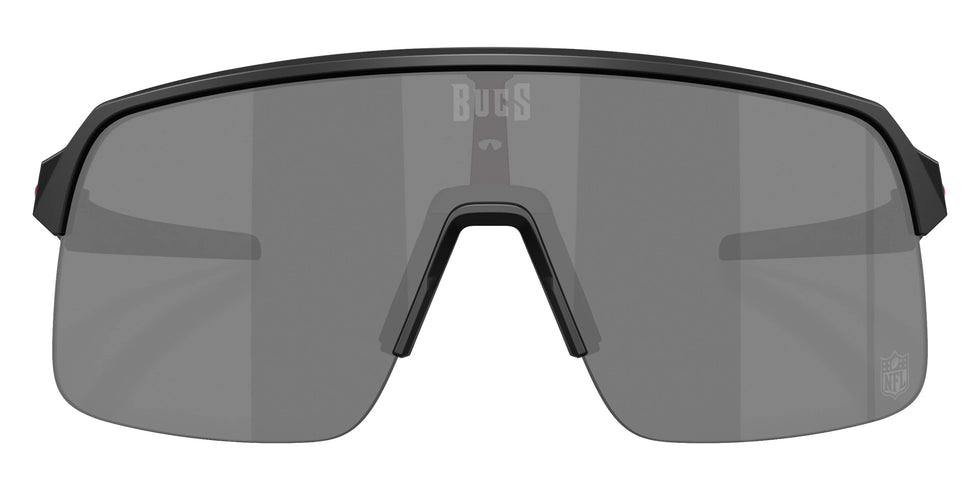 OAKLEY - Sutro Lite OO9463