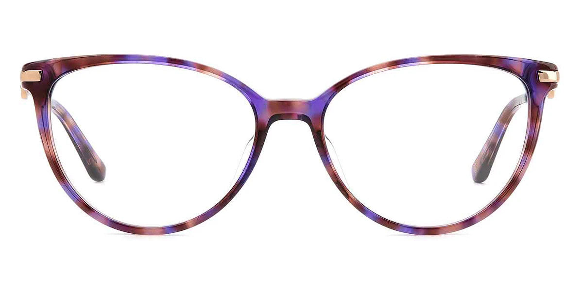 Juicy Couture - JU 241/G