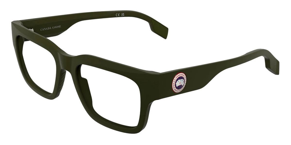 Canada Goose - GC25614