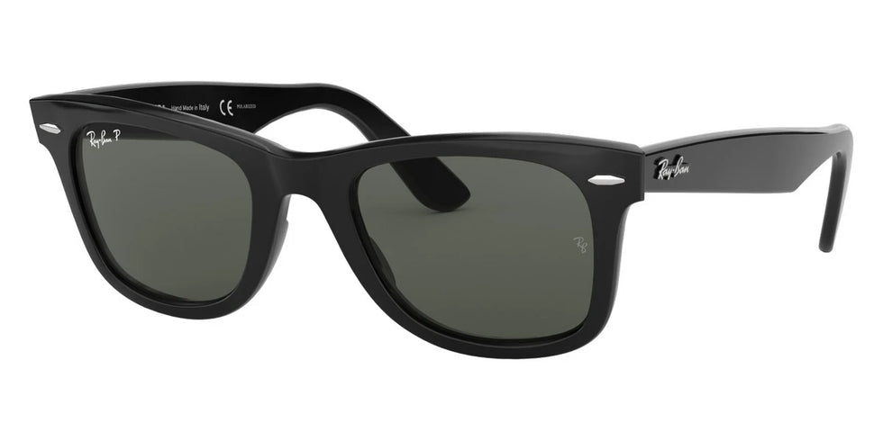 Ray-Ban - Wayfarer RB2140