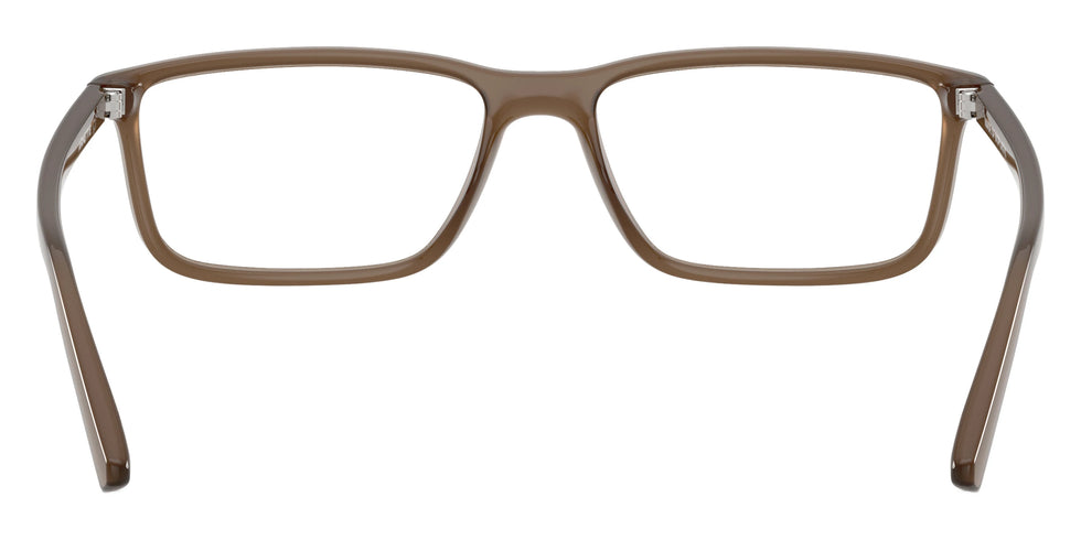 ARNETTE - AN7282 Zap