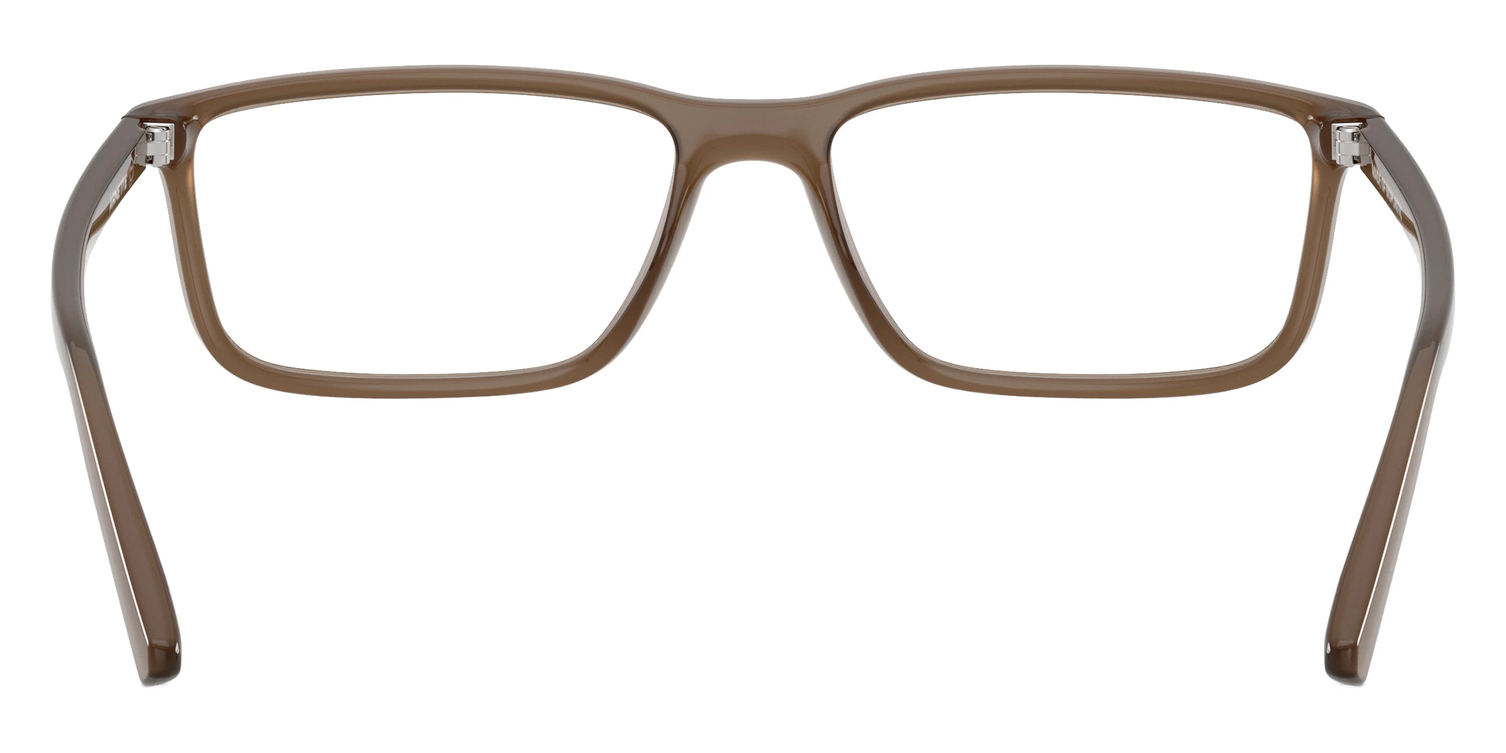 ARNETTE - AN7282 Zap