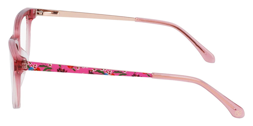 Draper James - DJ1022