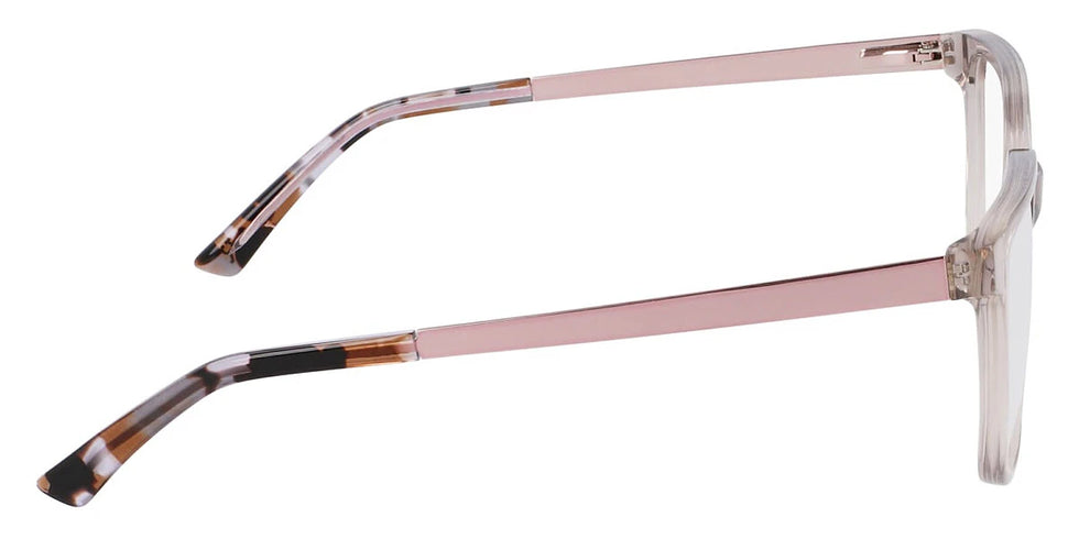 Lenton and Rusby - LR5027