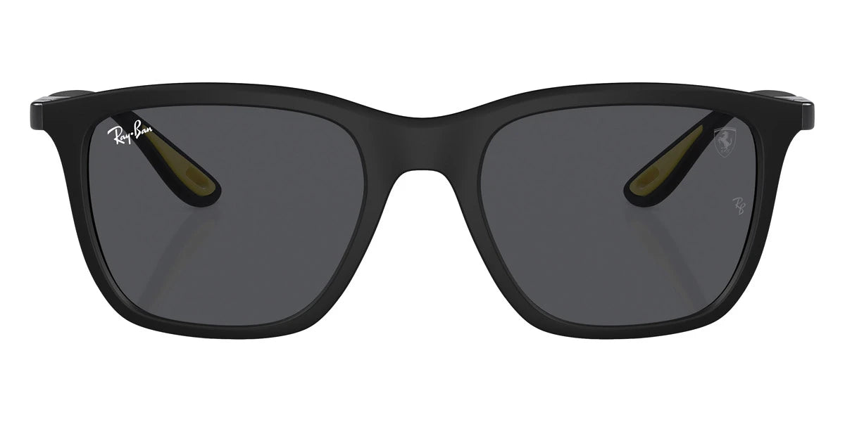 Ray-Ban - RB4433M