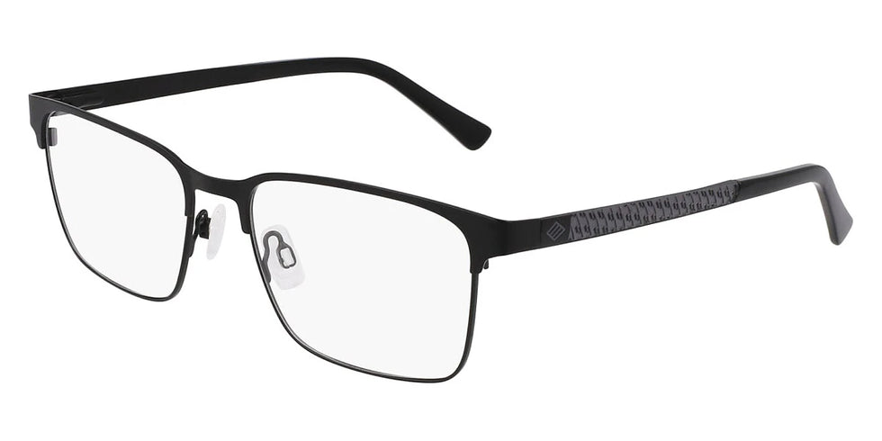 Joseph Abboud - JA4117