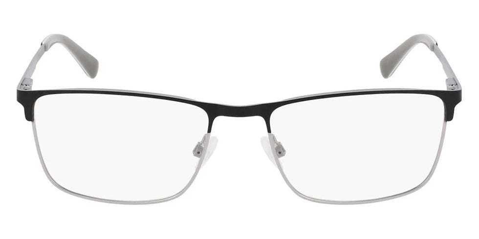 Lenton and Rusby - LR4022