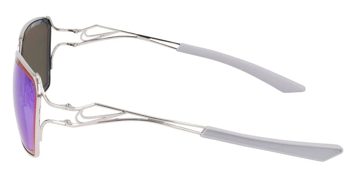 Nike - VEIL PRISM EV24049