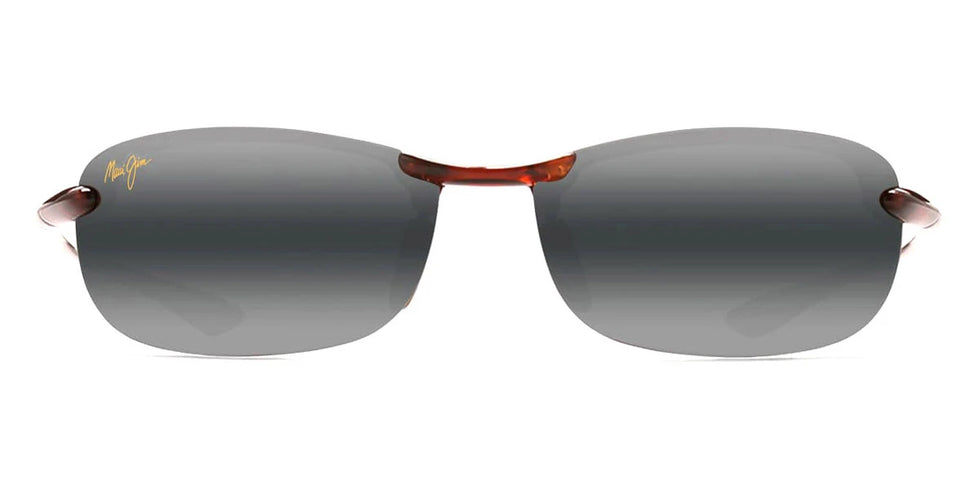 Maui Jim - MAKAHA READER