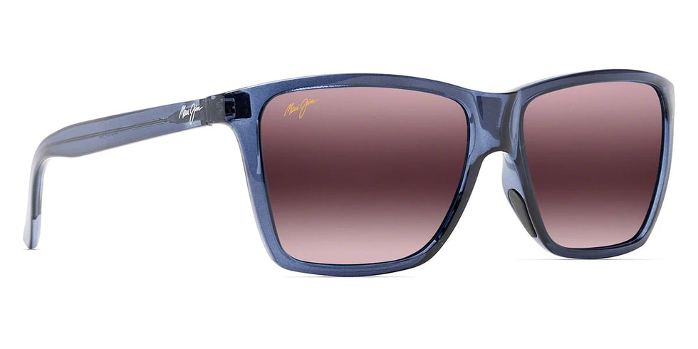 Maui Jim - CRUZEM
