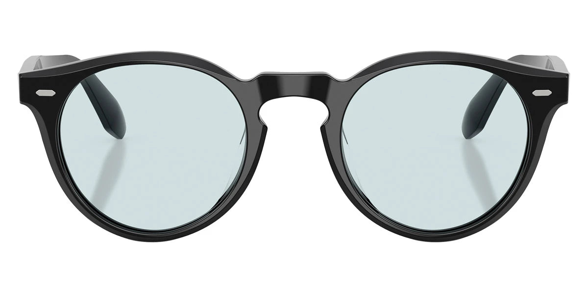 Oliver Peoples - N.07 Sun OV5587SU