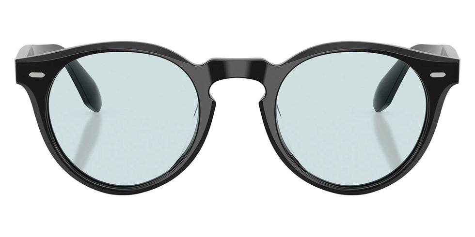 Oliver Peoples - OV5587SU N.07