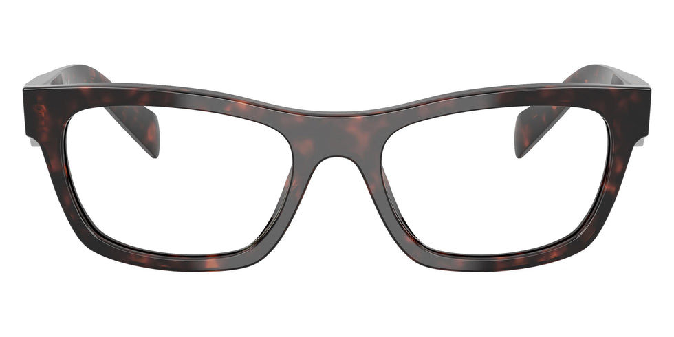 Prada - Runway PR B01V