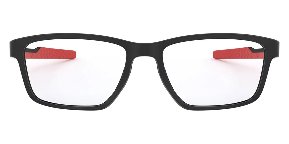 OAKLEY - Metalink OX8153