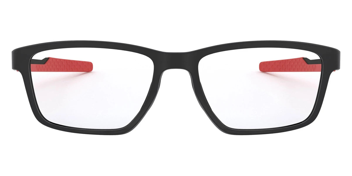 OAKLEY - Metalink OX8153