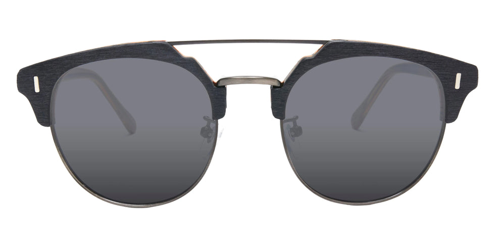 Native Ken - Hanover Sunglasses
